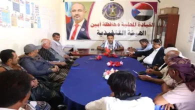 6079f7c5 E500 47d1 B889 3d1caa8b96fc (1)