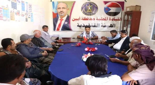 6079f7c5 E500 47d1 B889 3d1caa8b96fc (1)