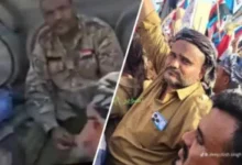 698b4d5847a8b 300x200