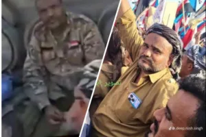 698b4d5847a8b 300x200