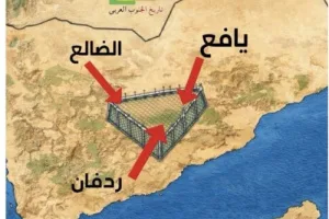 6995f6d8369a6 300x200