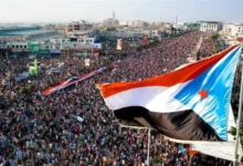 6d657a1d 8bbd 40c0 80b1 Ea7d226a7394