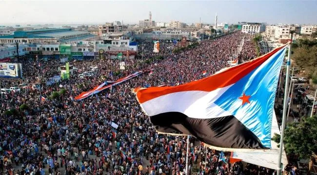 6d657a1d 8bbd 40c0 80b1 Ea7d226a7394