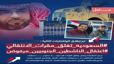 72ebd29a Da5f 419f B6c5 3f48555bab5a