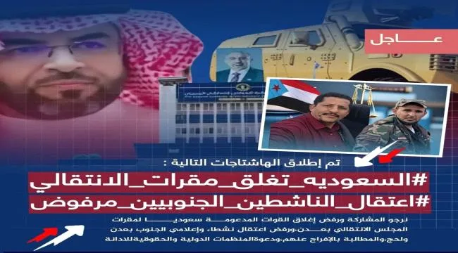 72ebd29a Da5f 419f B6c5 3f48555bab5a