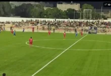 7867334b F045 4b41 81c8 0175da1049ac