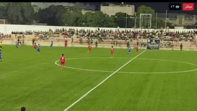 7867334b F045 4b41 81c8 0175da1049ac