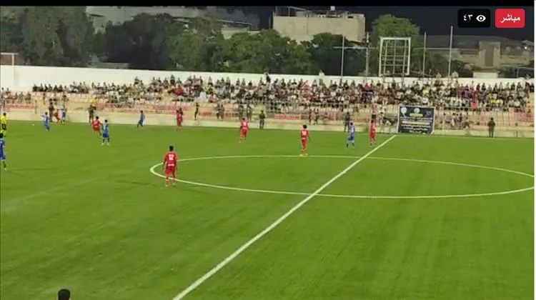 7867334b F045 4b41 81c8 0175da1049ac