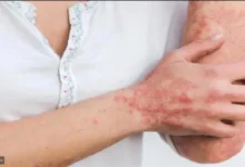 78e509bd 4885 42b3 8ac7 A710e64d9151