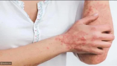 78e509bd 4885 42b3 8ac7 A710e64d9151