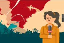 79 8f9c0efuture Specialties21 30 09