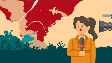 79 8f9c0efuture Specialties21 30 09