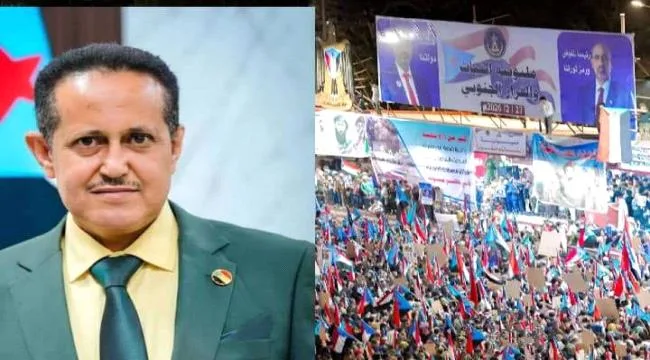 7a94ca43 019b 41d1 B41a Cb1e9ec07342