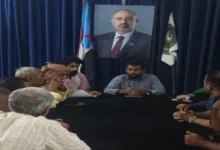 8584d745 85df 4088 89a0 A37af8ab428a