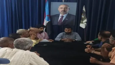 8584d745 85df 4088 89a0 A37af8ab428a