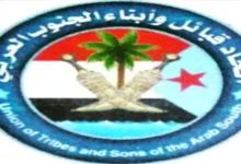 86d0330c Abeb 4810 A6e7 9c87e3d51b3a