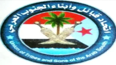 86d0330c Abeb 4810 A6e7 9c87e3d51b3a