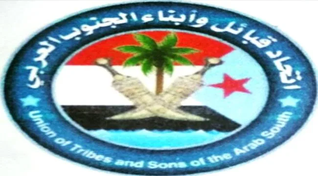 86d0330c Abeb 4810 A6e7 9c87e3d51b3a