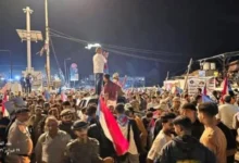 8fc806ce 9294 416f A785 9e5cd056e96b