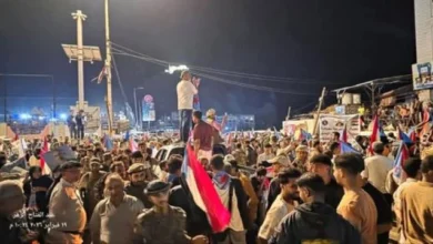 8fc806ce 9294 416f A785 9e5cd056e96b