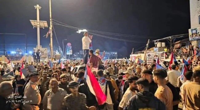 8fc806ce 9294 416f A785 9e5cd056e96b