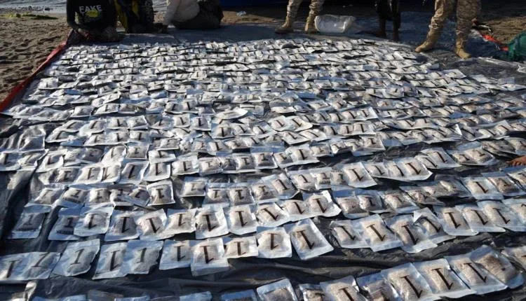 97bad97c Cbd3 459e 97eb Cc568f48b65c