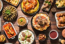 Doc P 556342 639069465216664629