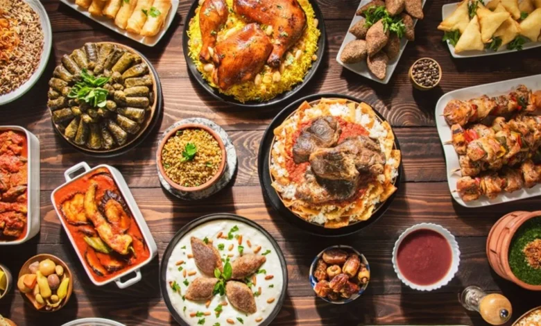 Doc P 556342 639069465216664629