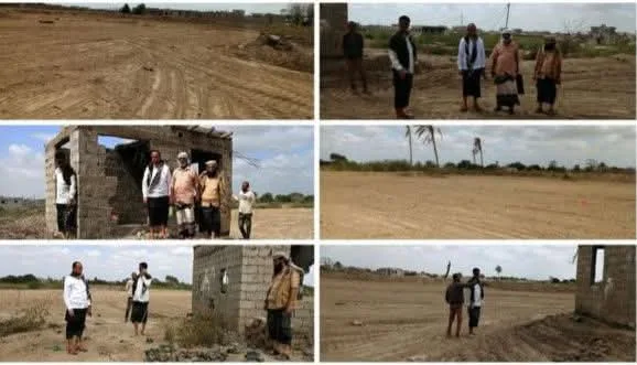 Fb Img 1769959880535