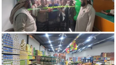 Fb Img 1769961896766