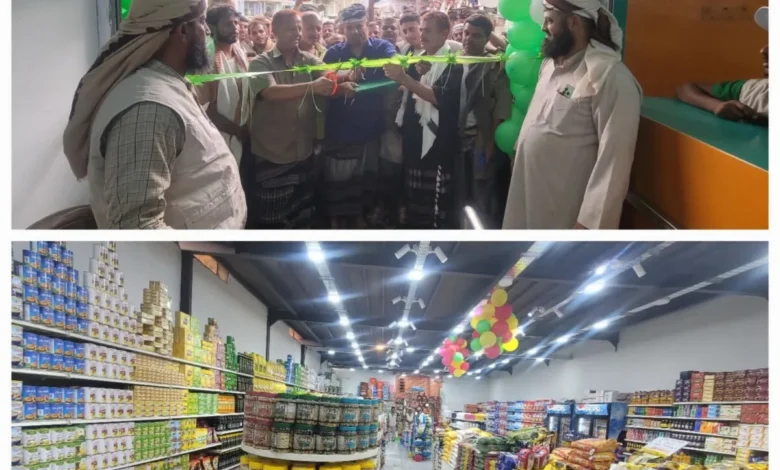 Fb Img 1769961896766