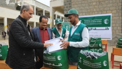 Fb Img 1769962527673