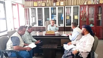 Fb Img 1769962871482