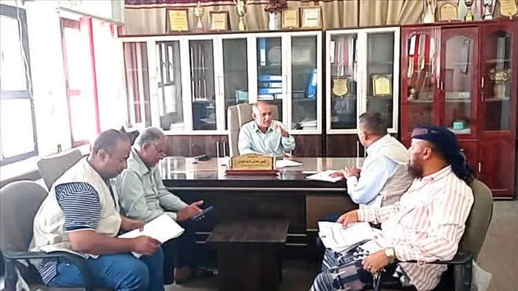 Fb Img 1769962871482