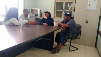 Fb Img 1770040579398