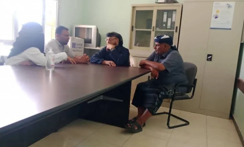 Fb Img 1770040579398