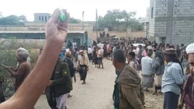 Fb Img 1770057426240