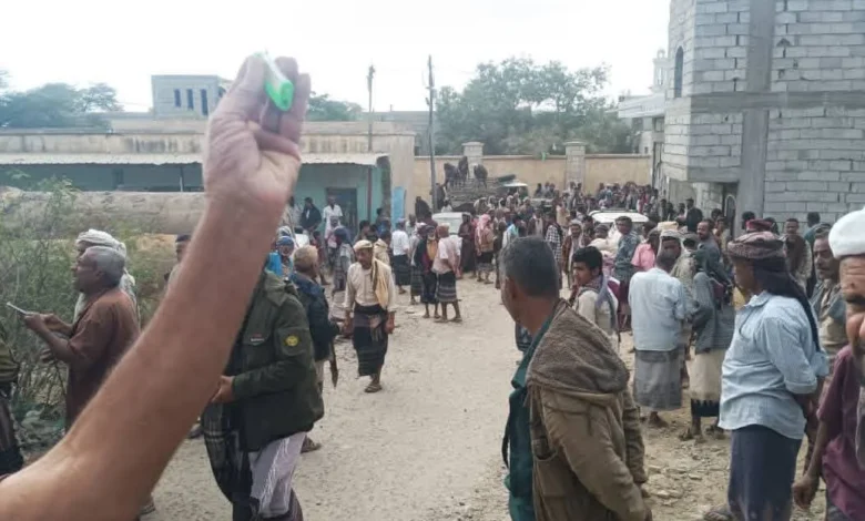 Fb Img 1770057426240