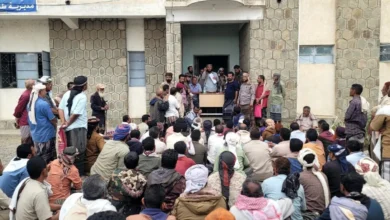 Fb Img 1770221661296