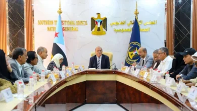 Fb Img 1770224282622