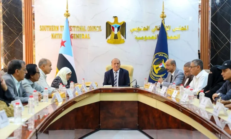 Fb Img 1770224282622