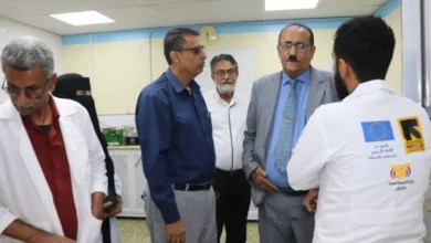 Fb Img 1770224385937