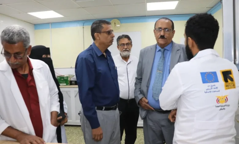 Fb Img 1770224385937