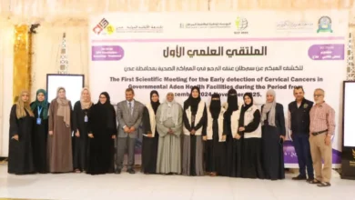 Fb Img 1770224792954