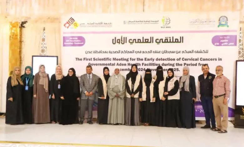 Fb Img 1770224792954