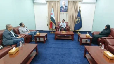 Fb Img 1770225090388