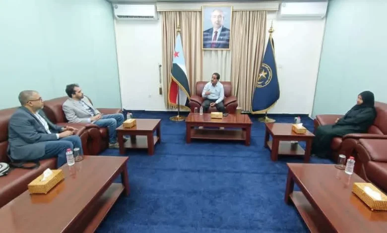 Fb Img 1770225090388