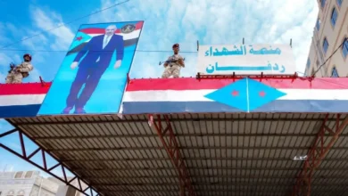 Fb Img 1770225484344