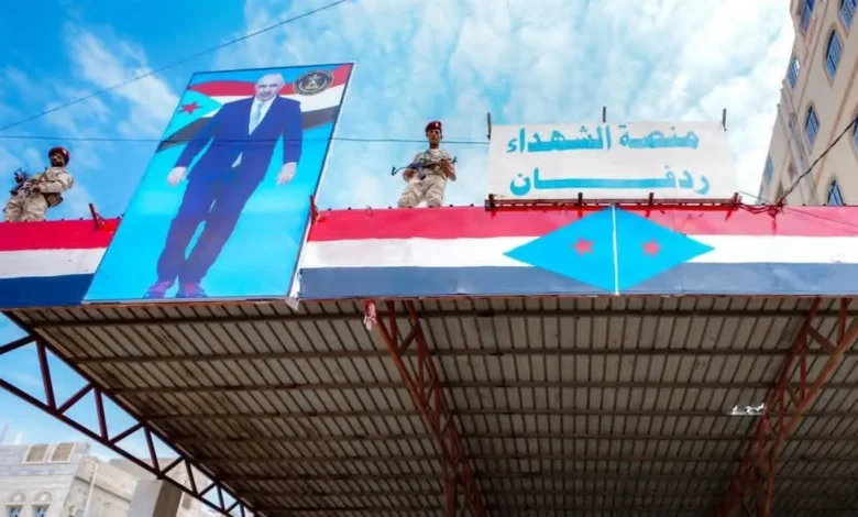 Fb Img 1770225484344