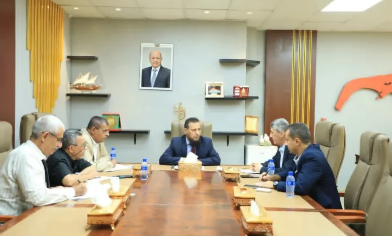 Fb Img 1770225562193